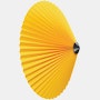 Matin Flush Mount Lamp