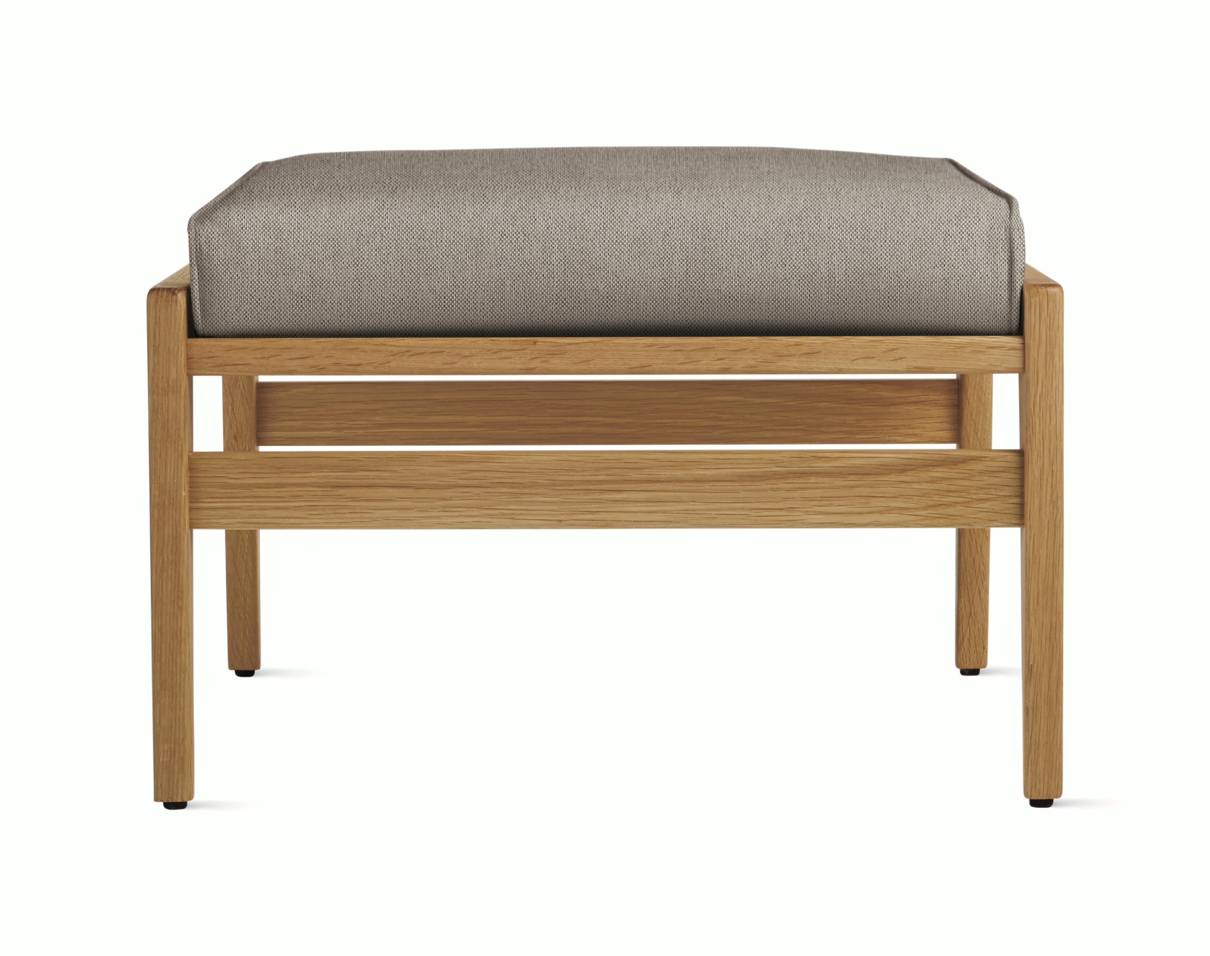 Jens Ottoman