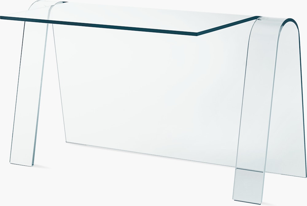 Folio Desk