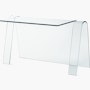 Folio Desk Folio Desk