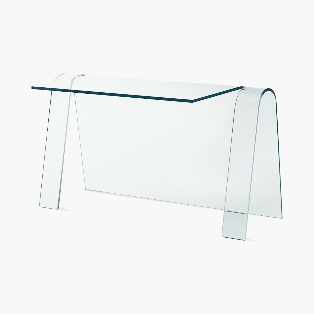 Folio Desk Folio Desk