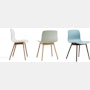 About A Chair 12 Side Chair 2.0