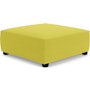 Barber Osgerby Ottoman Barber Osgerby Ottoman