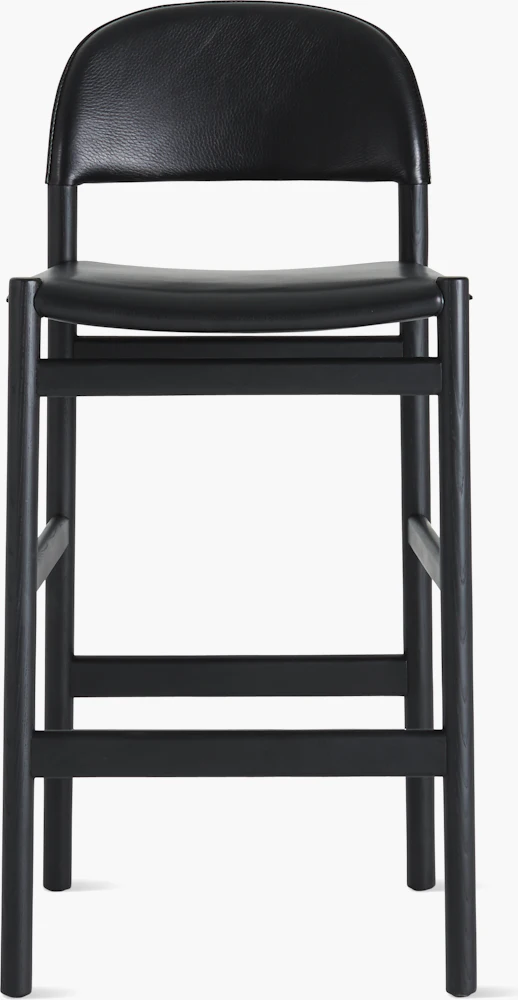 Kin Stool – Design Within Reach