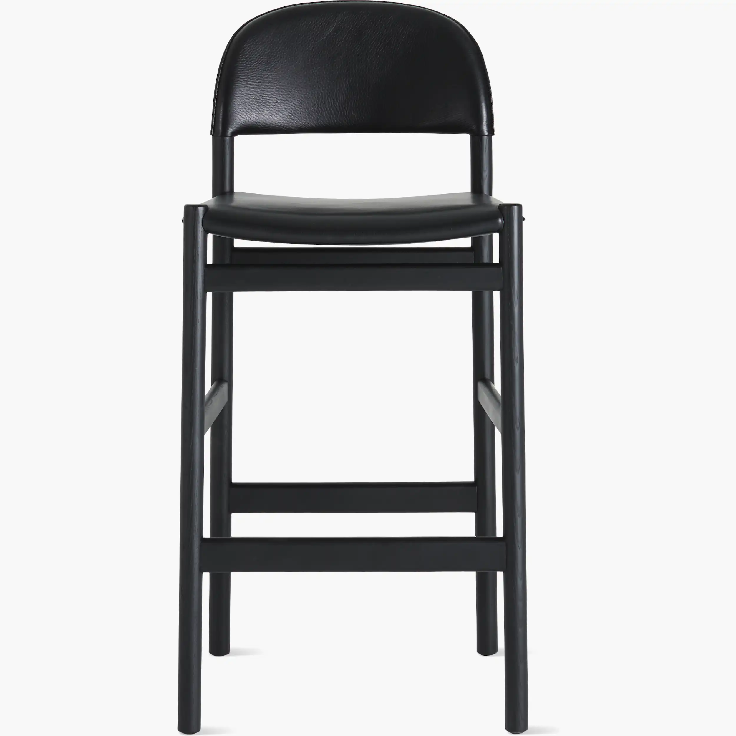 Kin Stool – Design Within Reach