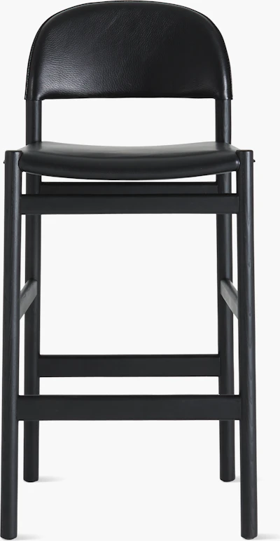 Kin Stool – Design Within Reach