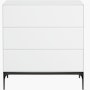 Lauki Wide Dresser Lauki Wide Dresser, 32"