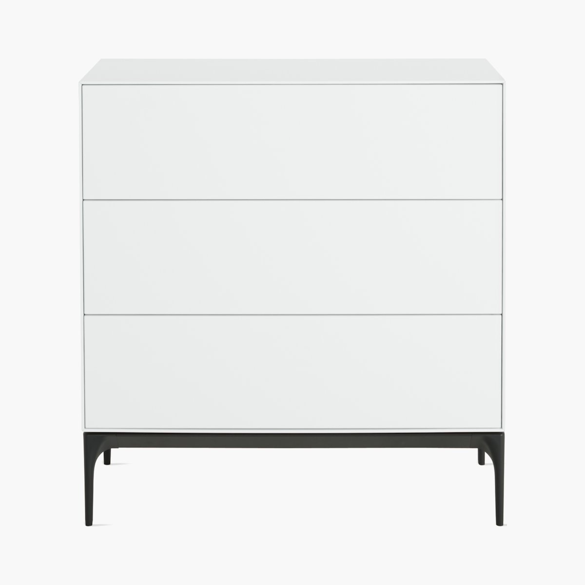 Lauki Wide Dresser Lauki Wide Dresser, 32"