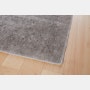 Luji Handloom Silk Rug