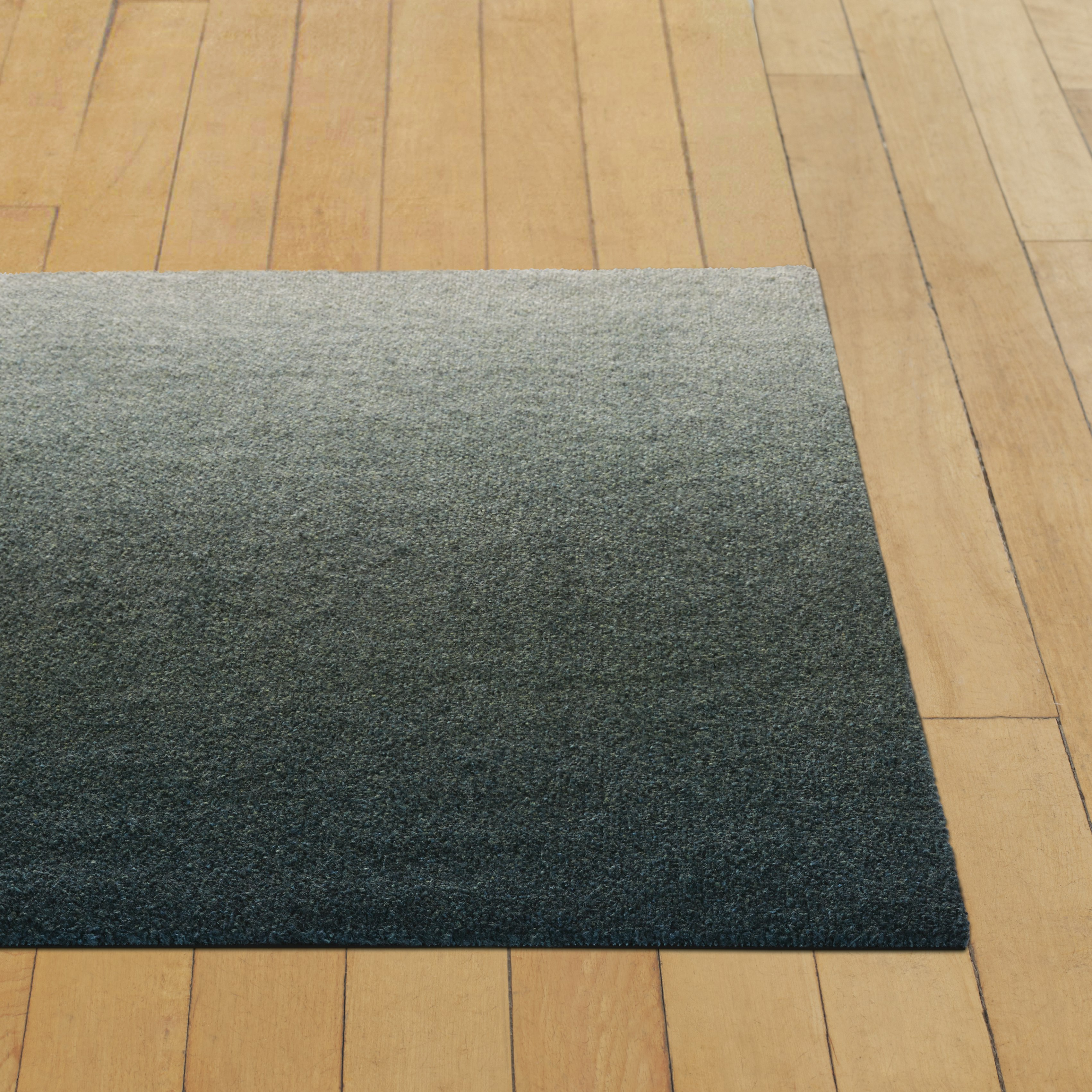 Dis Mat Design Within Reach