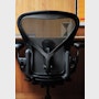 Aeron Chair