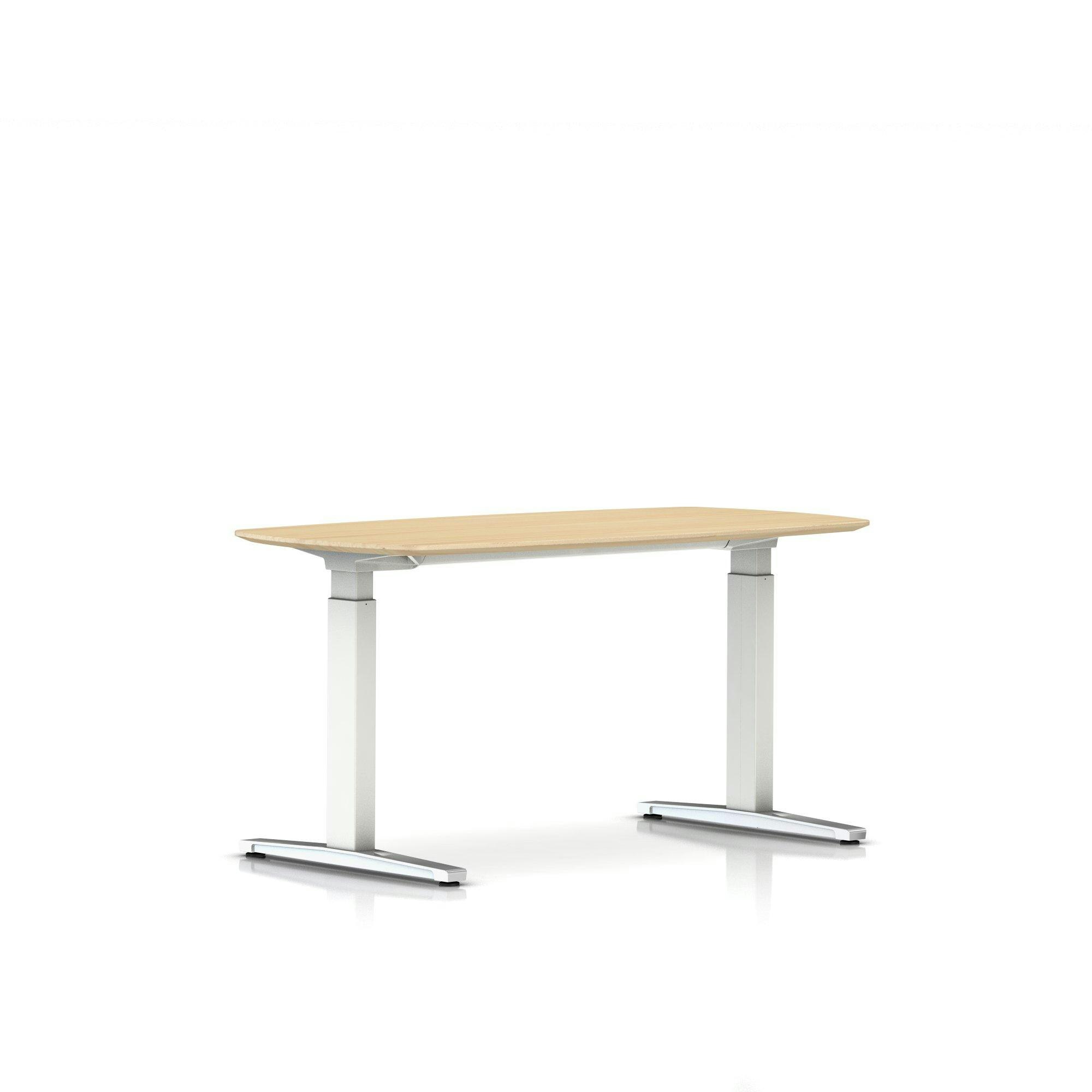 Renew Executive Sit-to-Stand Desk