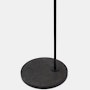 IC Outdoor Floor Lamp