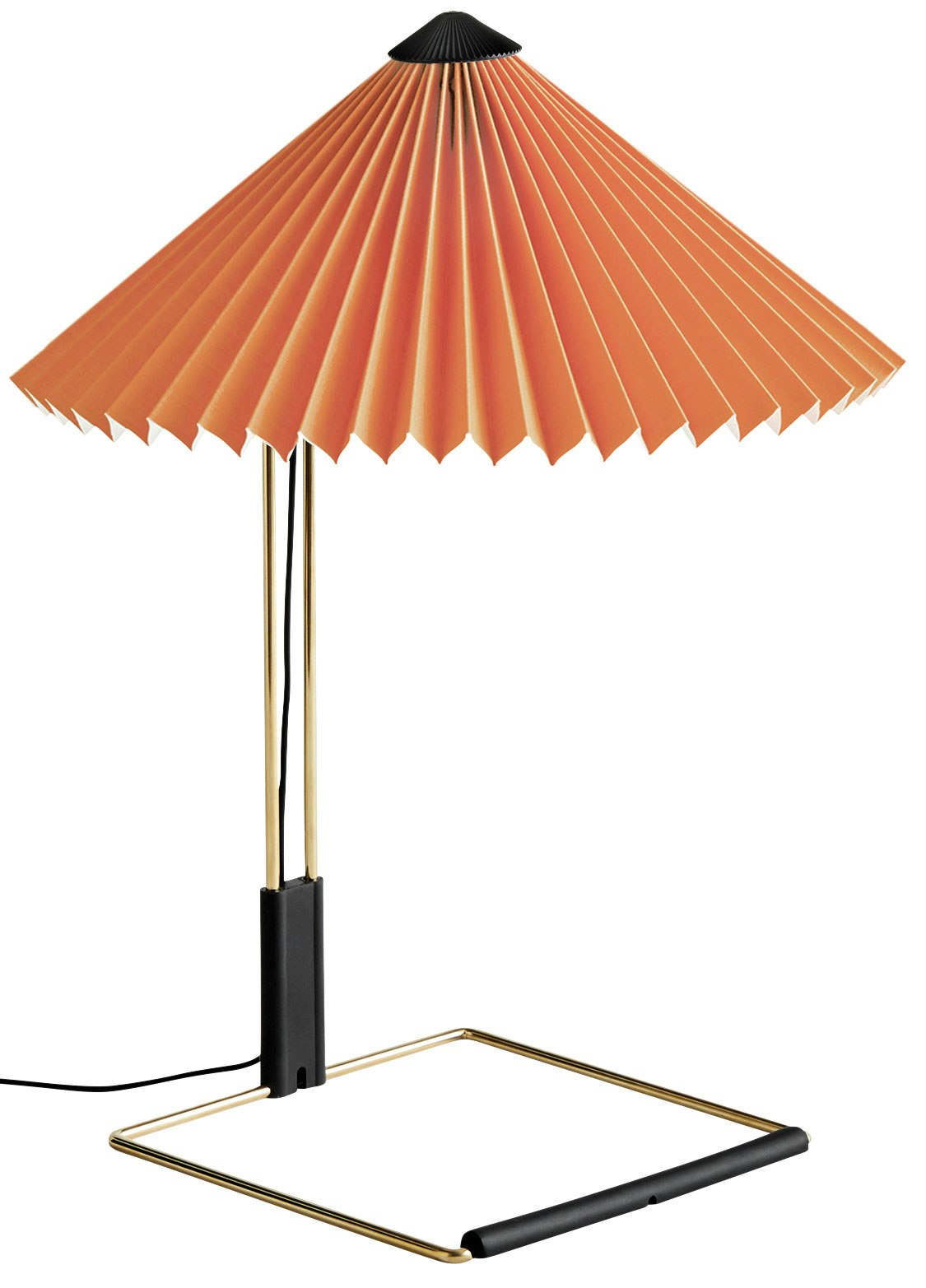 Matin Table Lamp - Small