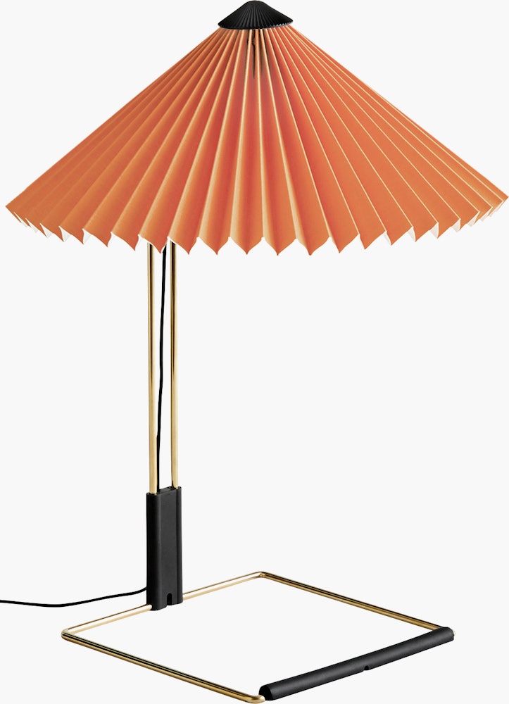 Matin Table Lamp - Small