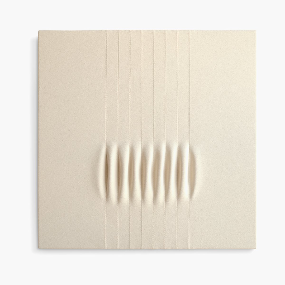 Ballylagan Collection Ballylagan Collection, Stanley's Lane