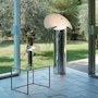 Chiara Table Lamp