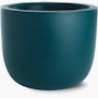 Cup Planter Cup Planter, XL