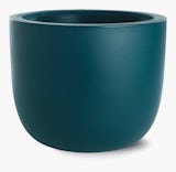 Cup Planter
