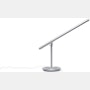 Brazo Table Lamp