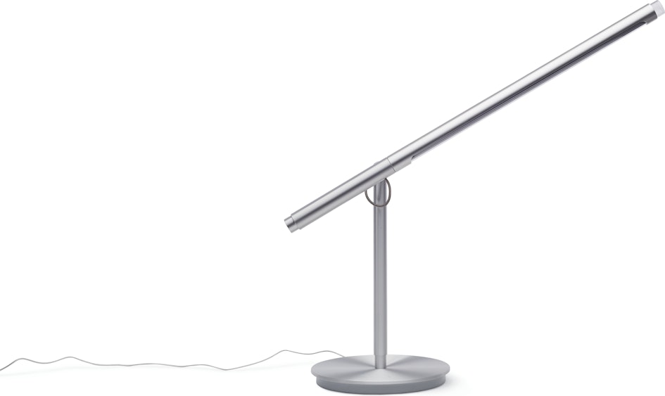 Brazo Table Lamp