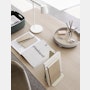Tip Table Lamp