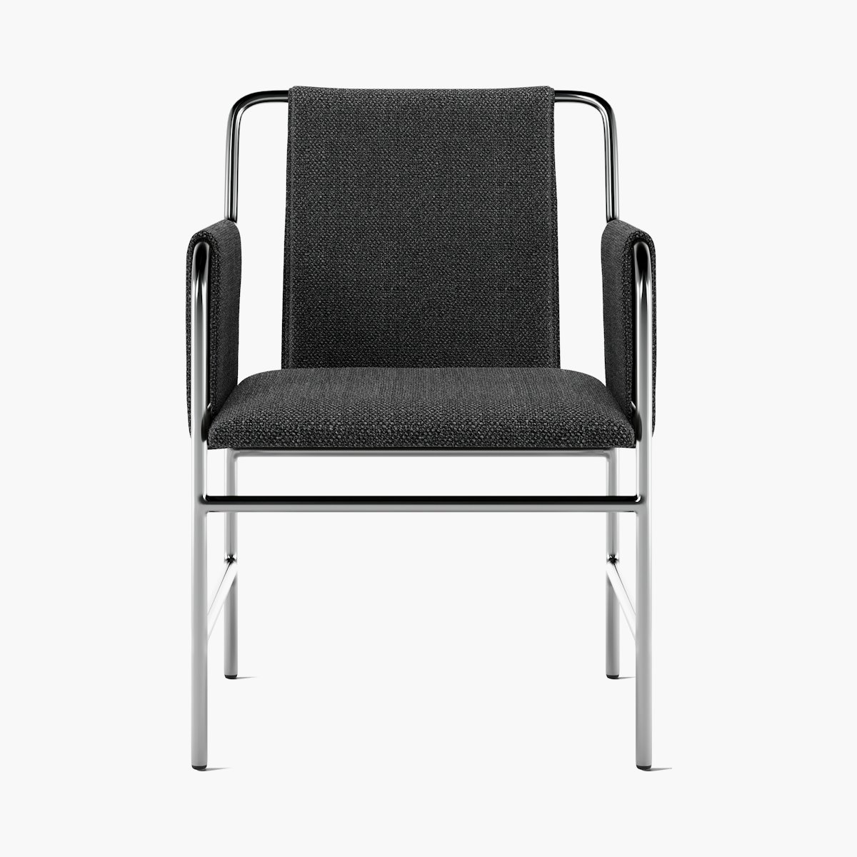 Envelope Armchair Envelope Armchair