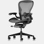 Aeron Chair
