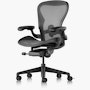 Aeron Chair Aeron Chair