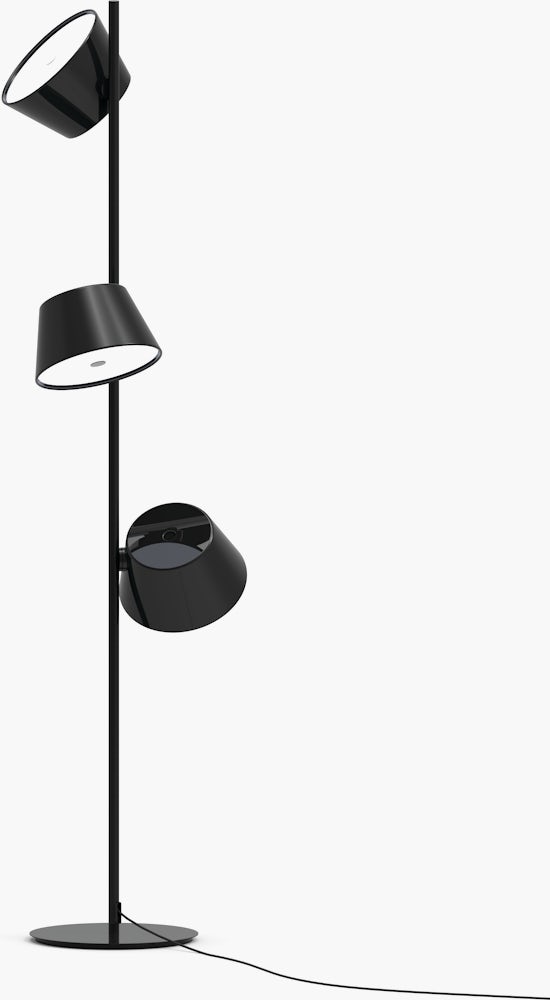 Tam Floor Lamp Design Within Reach Tam Floor Lamp Design Within Reach, Design Within Reach Floor Lamps