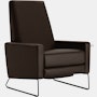 Flight Recliner - Tall