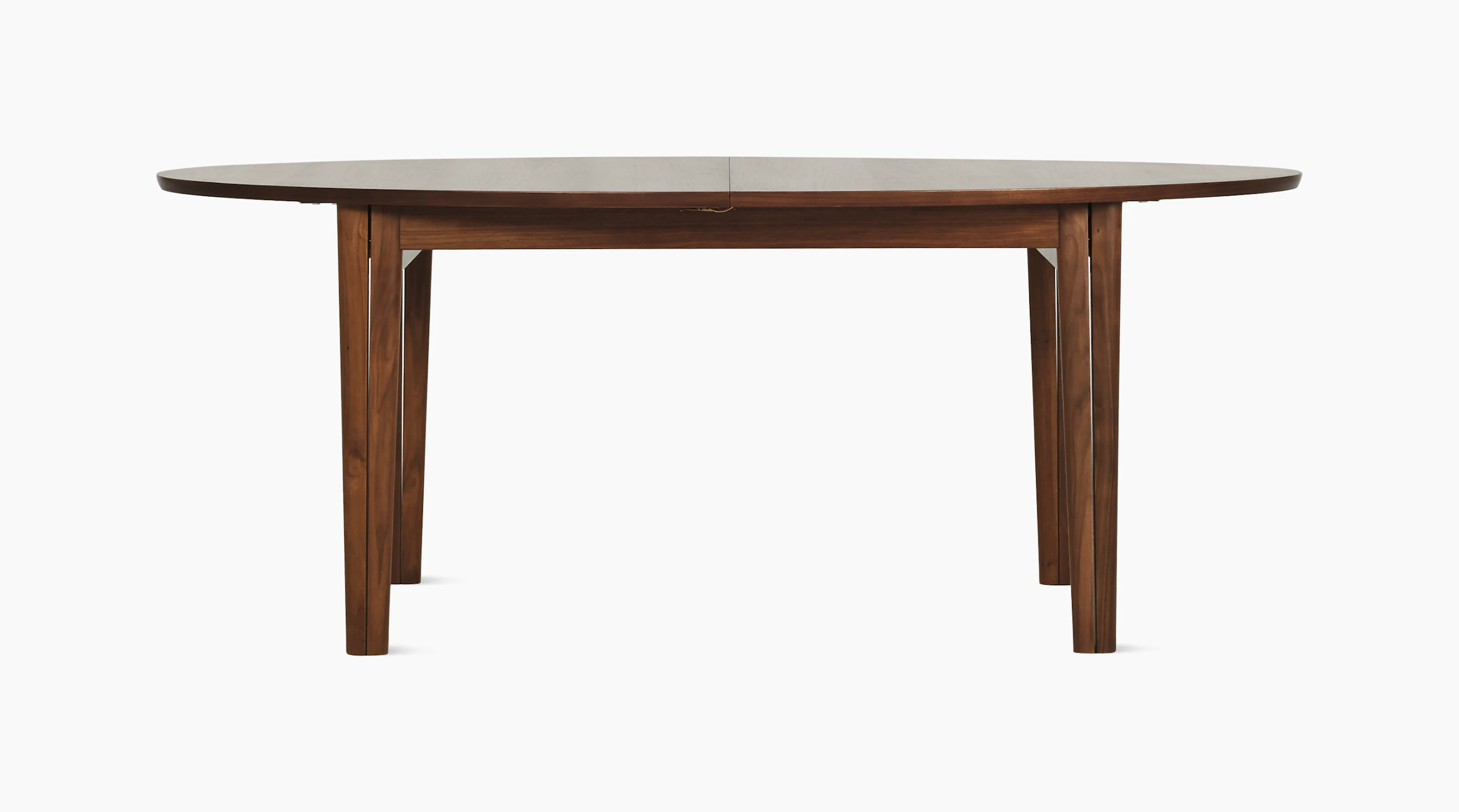 Gala Extension Table