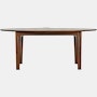 Gala Extension Table
