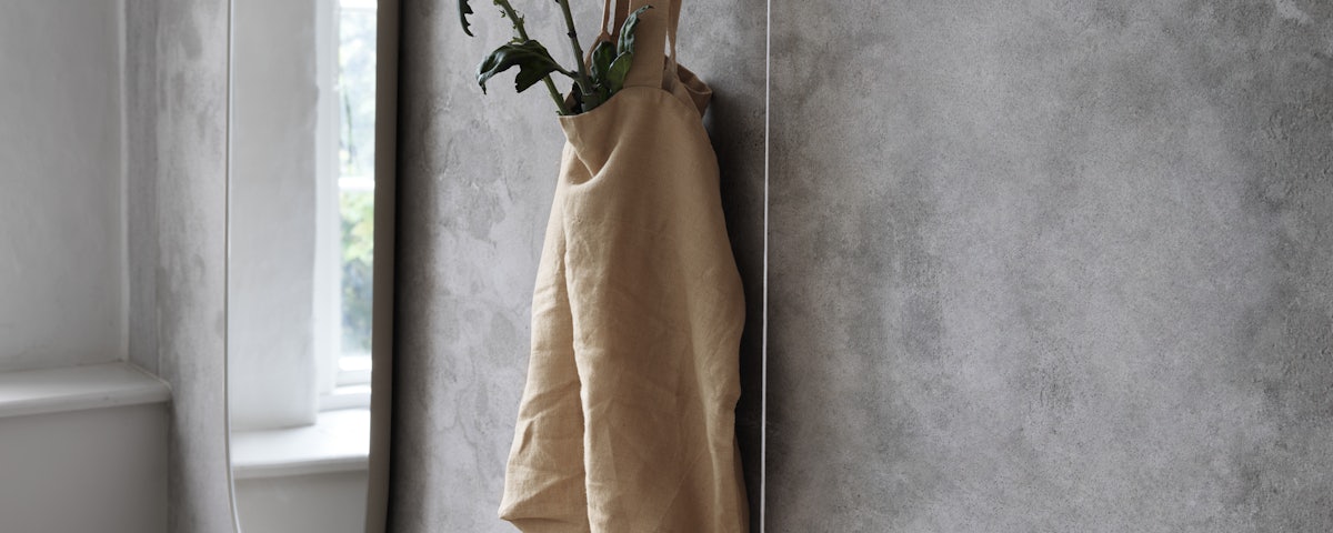 Avail Coat Rack