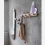 Avail Coat Rack