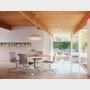 Eames Table
