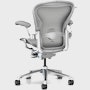 Aeron Chair