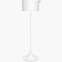 Spun Floor Lamp Spun Floor Lamp