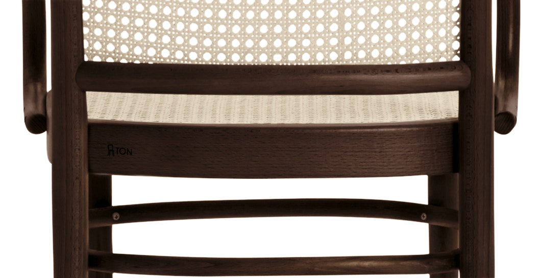 Hoffmann Dining Chair