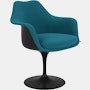 Saarinen Tulip Armchair