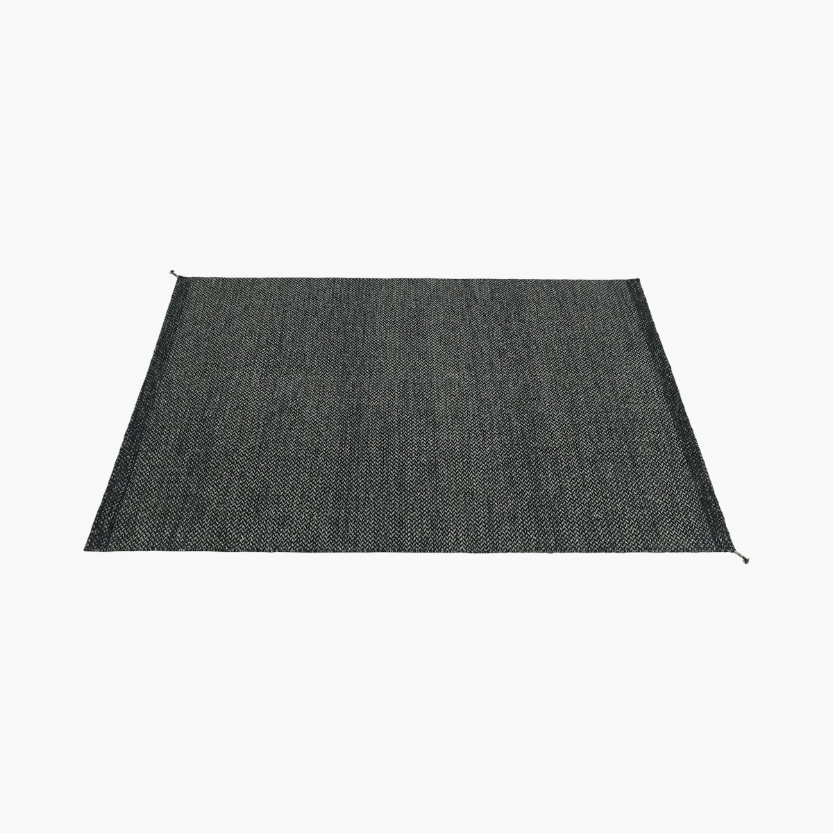 Ply Rug