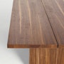 Gather Table