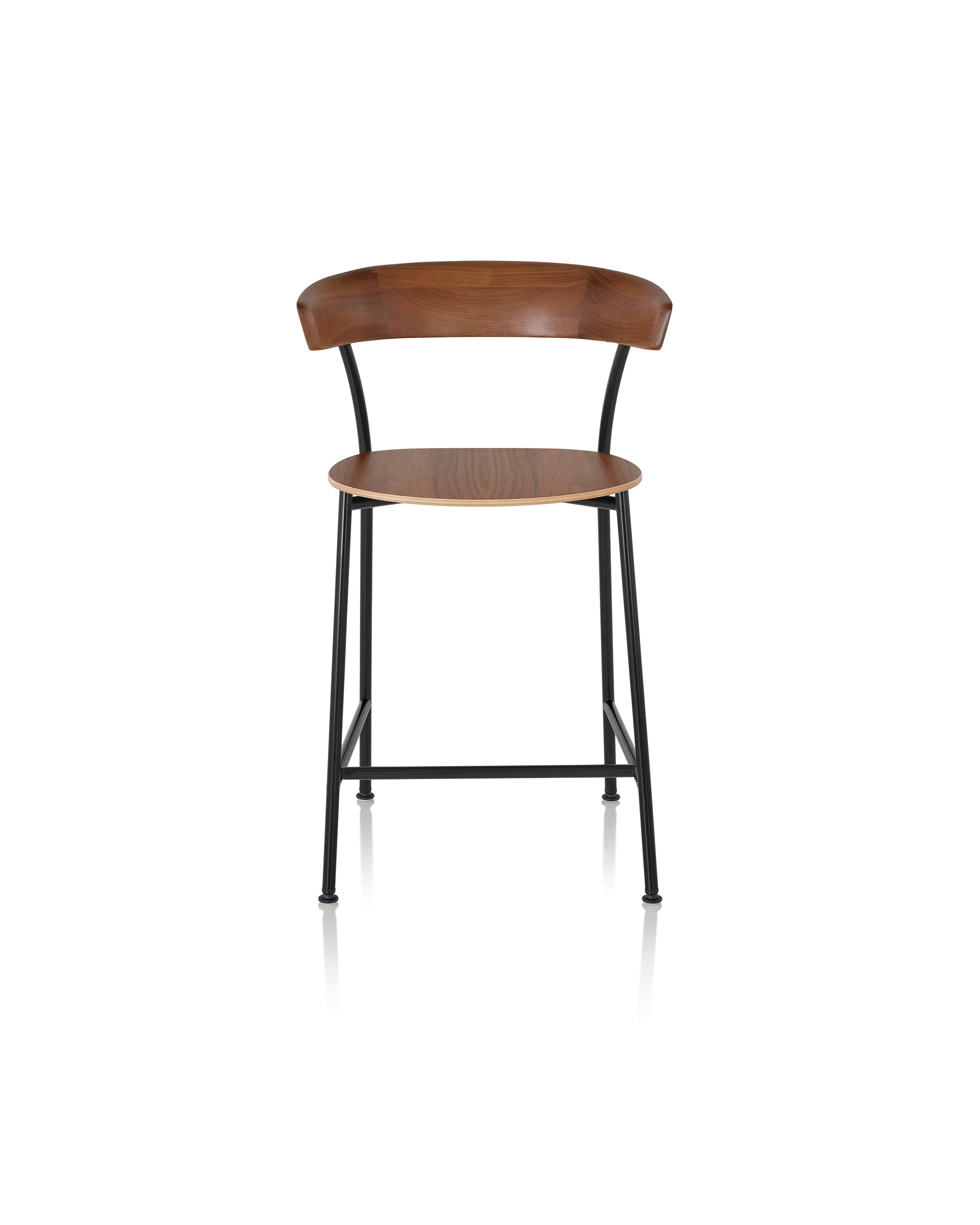 Leeway Counter Stool