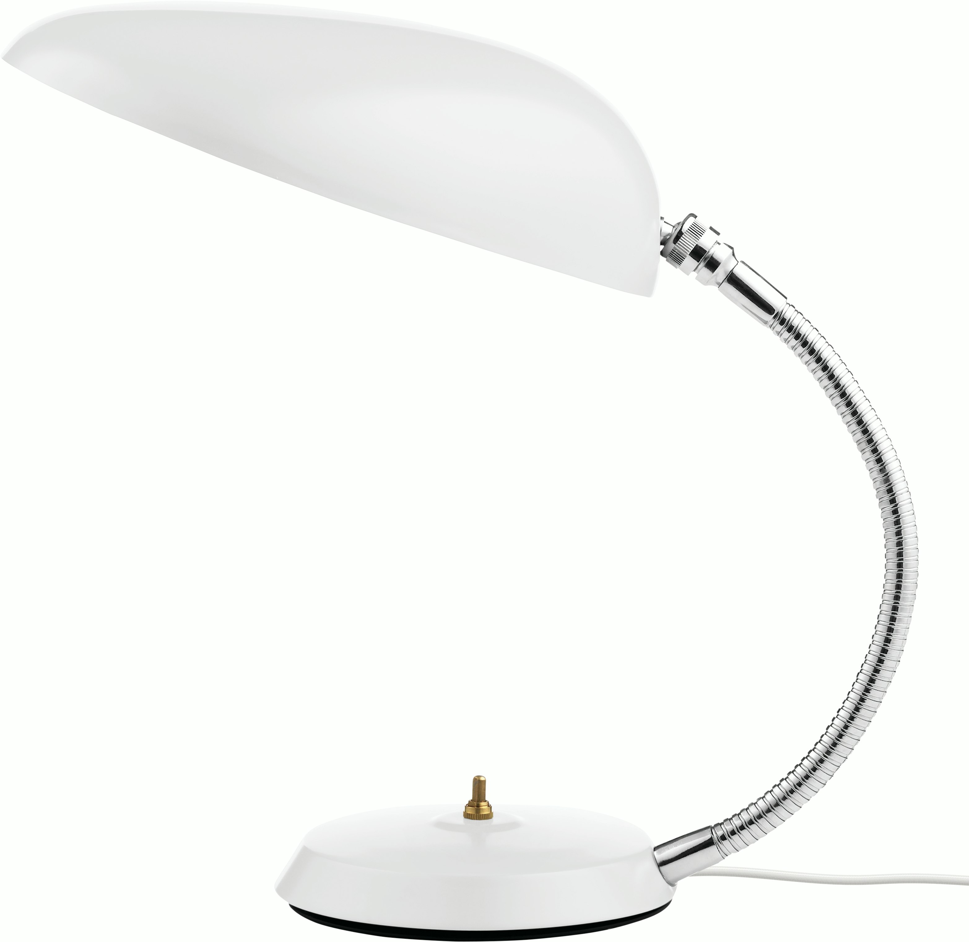 cobra table lamp