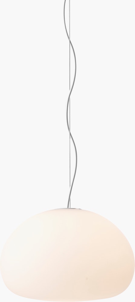 Fluid small