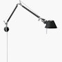 Tolomeo Wall Mount Lamp Tolomeo Wall Mount Lamp