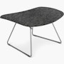 Bertoia Bird Ottoman Bertoia Bird Ottoman