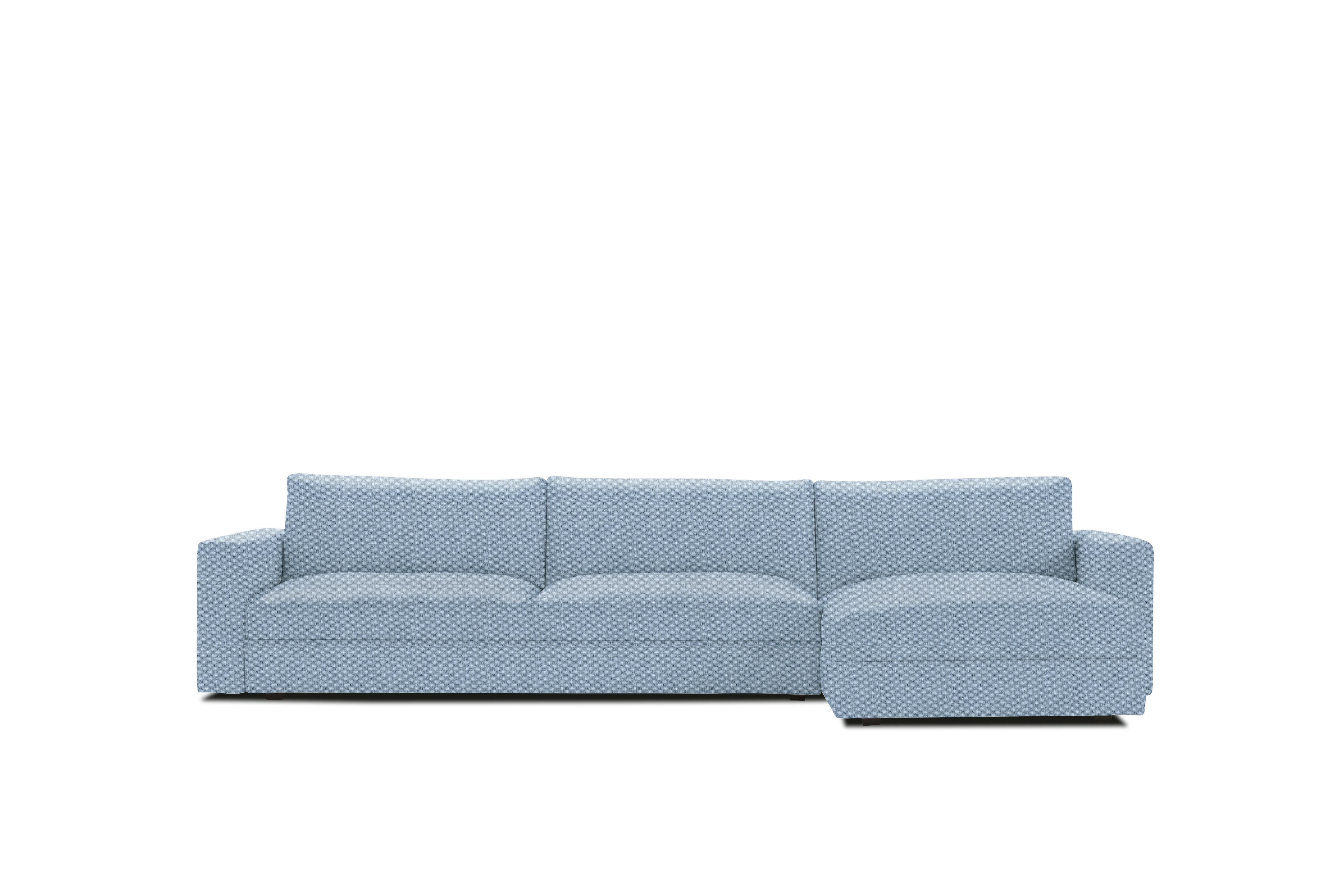 Reid Sectional