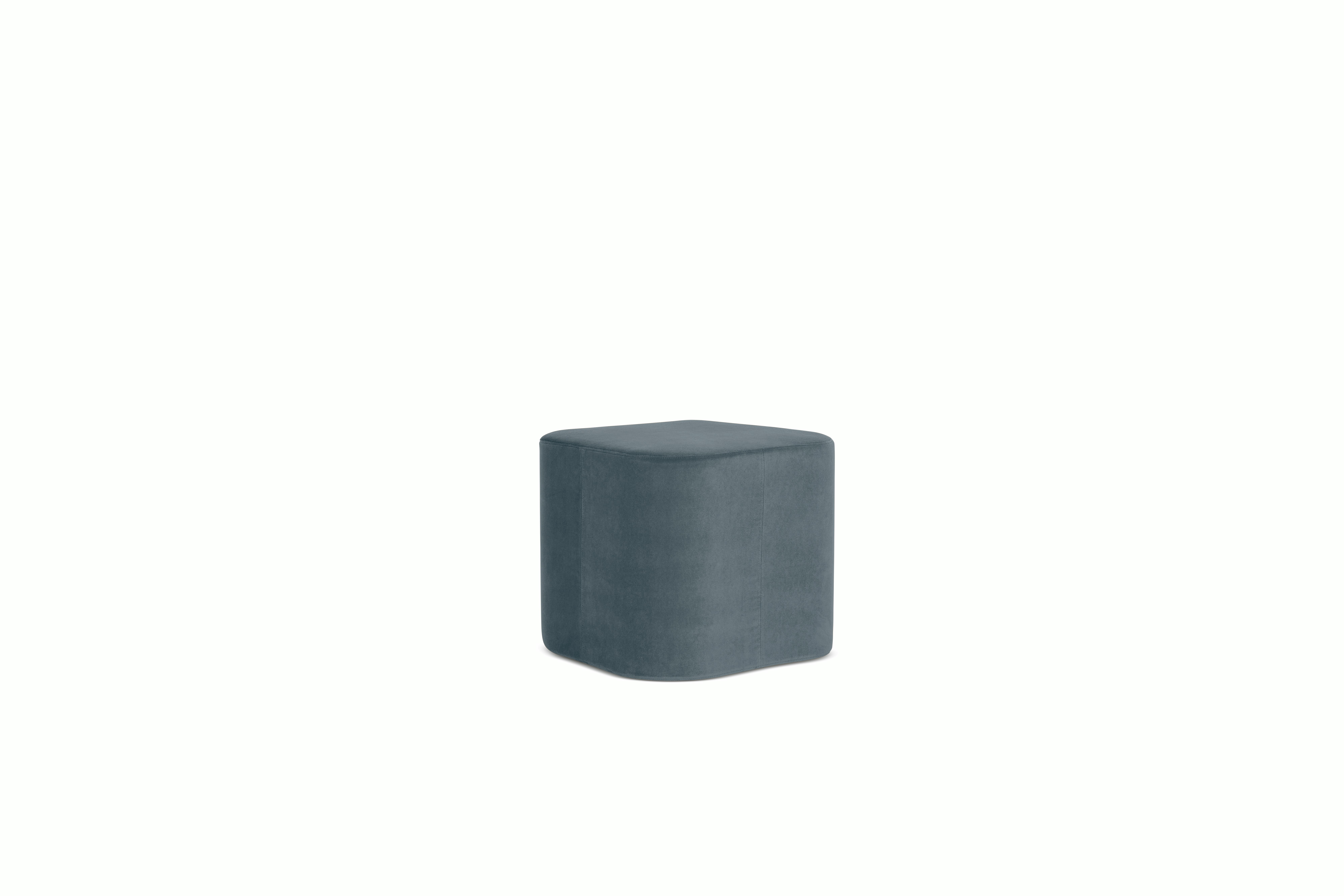 Softsquare