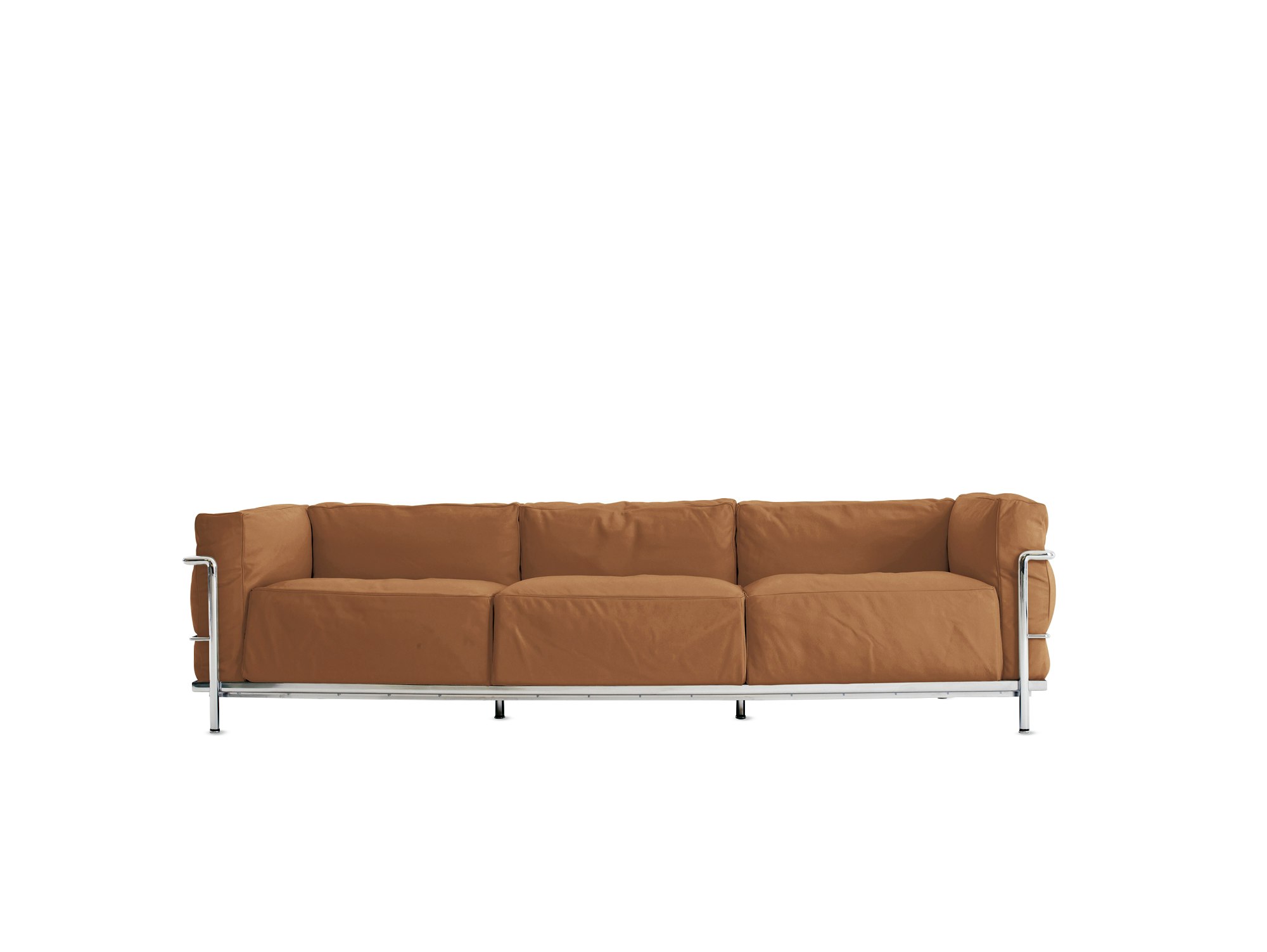 LC3 Grand Modele Sofa